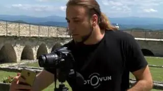TVIstra emisija: Naša dica 29.5.2016.