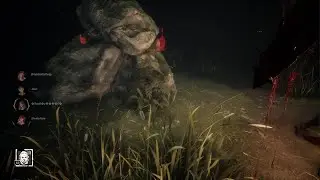 Myers lights