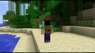 Reality Exploration - ТехноМагия [1.12.2] #4.