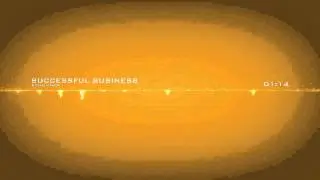 Música Libre de Derechos - Royalty Free Music - Successful Business by Dídac Corbí