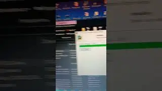 перерос из sublime text в pycharm