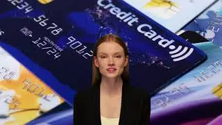 Business Credit | GET UP TO 3K | NET 30 Account | JJ Gold Vendor