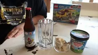 these are a few of my favorite things 5