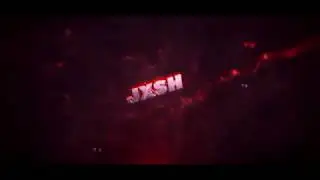 Jxsh Intro :D