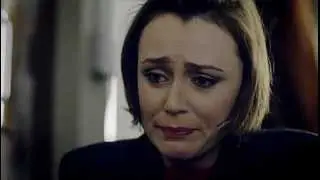 i can't die, can i? | Ashes to ashes (BBC)
