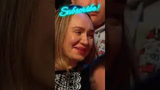 Уральские пельмени | эхолот #пельмени #уральскиепельмени #юмор #уральские #comedy #2023 #youtube
