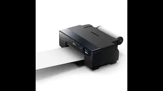 Epson SC P800