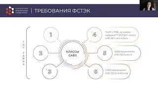 Средства защиты информации. САВЗ. (Хребто Диана)