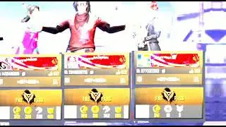 PRESET ALIGHT MOTION FF JEDAG JEDUG TERBARU 2021