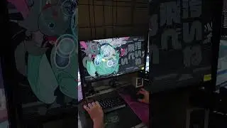 [osu!] (Not) A Devil - 