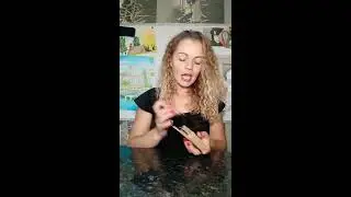 Пройдены ли уроки прошлого? Таро расклад