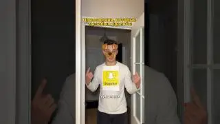 Приложения которые ты забыл удалить 