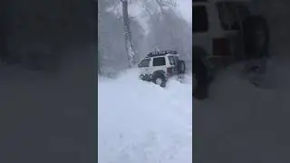 Pajero2