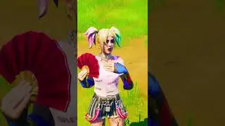 САМЫЙ КРУПНЫЙ РОЗЫГРЫШ В ФОРТНАЙТ! #fortnite #фортнайт #скины