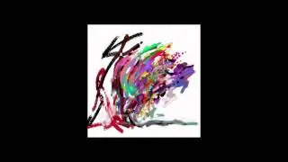 Mri - Caliphate (Original Mix)
