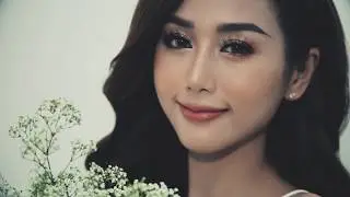 Miss bikini 2018 | DP by Thiennguyen