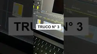 3 trucos para editar más rápido en Premiere 