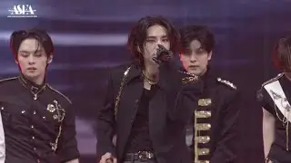 [Stray Kids] Super Bowl+ Social Path +특(S-Class)+ 대상 앵콜 ASEA 2024
