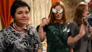 DSC 0514