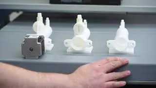 HERO A4XX, A8XX & A9XX SERIES DISPENSER – PUMP CARTRIDGE REPLACEMENT
