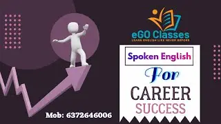 Testimonial @egoclasses