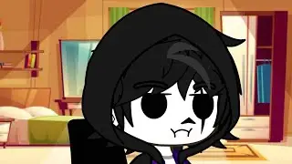 The last one to disconnect is gay || Sans Au || Ft. Epic, Swap, Ink & Geno ||