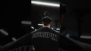 Новая цель ELITE PRO дивизион и бороться за звание чемпиона мира #bodybuilding #motivation #fitness