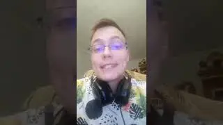 Stray с собакой?