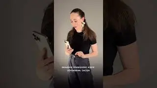 Новое обновление в instagram