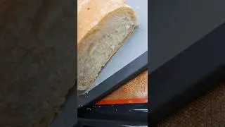 #домашний