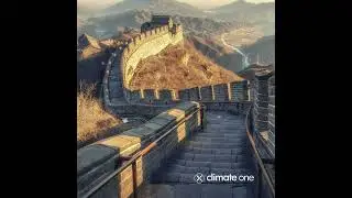 How To Dance With China