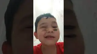 24 апреля 2024 г.