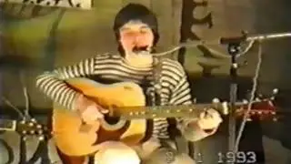 01.Д.Ревякин В.Смоленцев - Лопнуло небо
