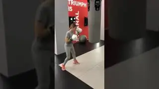 Бокс😃