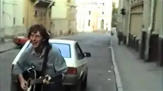 БЕЗ  ГРАНЕЙ