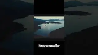 Пётр Казаков - Когда со мною Бог #песня #фрагмент #явсесмогу #вера #господь