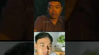 Kisah Tukang Bakso Ketemu Sundel Bolong !?