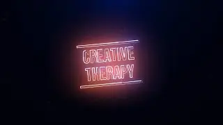 Creative Therapy