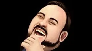 LUL CLIP IT