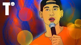 How 'Linsanity' Gripped the NBA