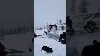 Выживем или нет - неизвестно...
