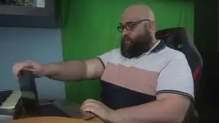 Introducing: The Ligma Male