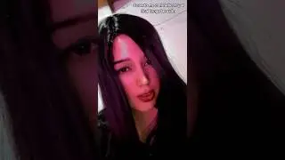 xd