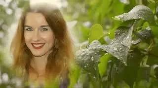 Сергей  Лукашин  -  Будь со мной