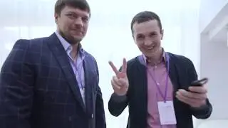 леОл Т - официальный представитель Грант Кардон с Новосибирске