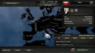 Pls help me to fix this bug (HOI4)