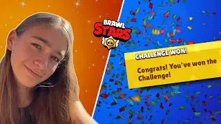 Baby Shark Splash Challenge 🦈🫨| Gekkogirl