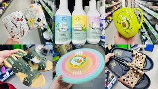 😱❤️А ФИКС ПРАЙС НЕ ОСТАНОВИТЬ☀️🦋 ЕЩЁ ОДНА ПОРЦИЯ НОВИНОК😍☕️