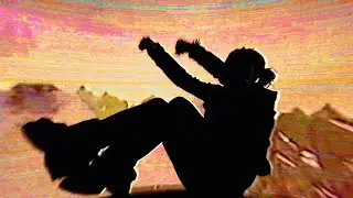 [FREE] Ken Carson Type Beat - 