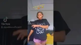 nack challenge